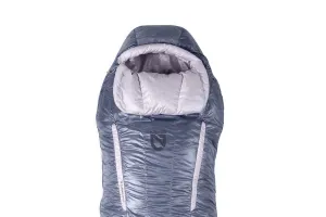 Nemo Disco (-1°C / 30F) Endless Promise Down Sleeping Bag - Women’s
