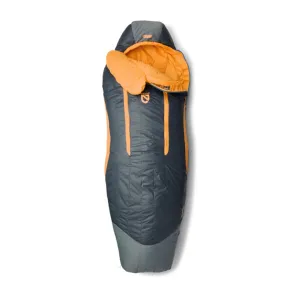 Nemo Disco M's 15 Sleeping Bag