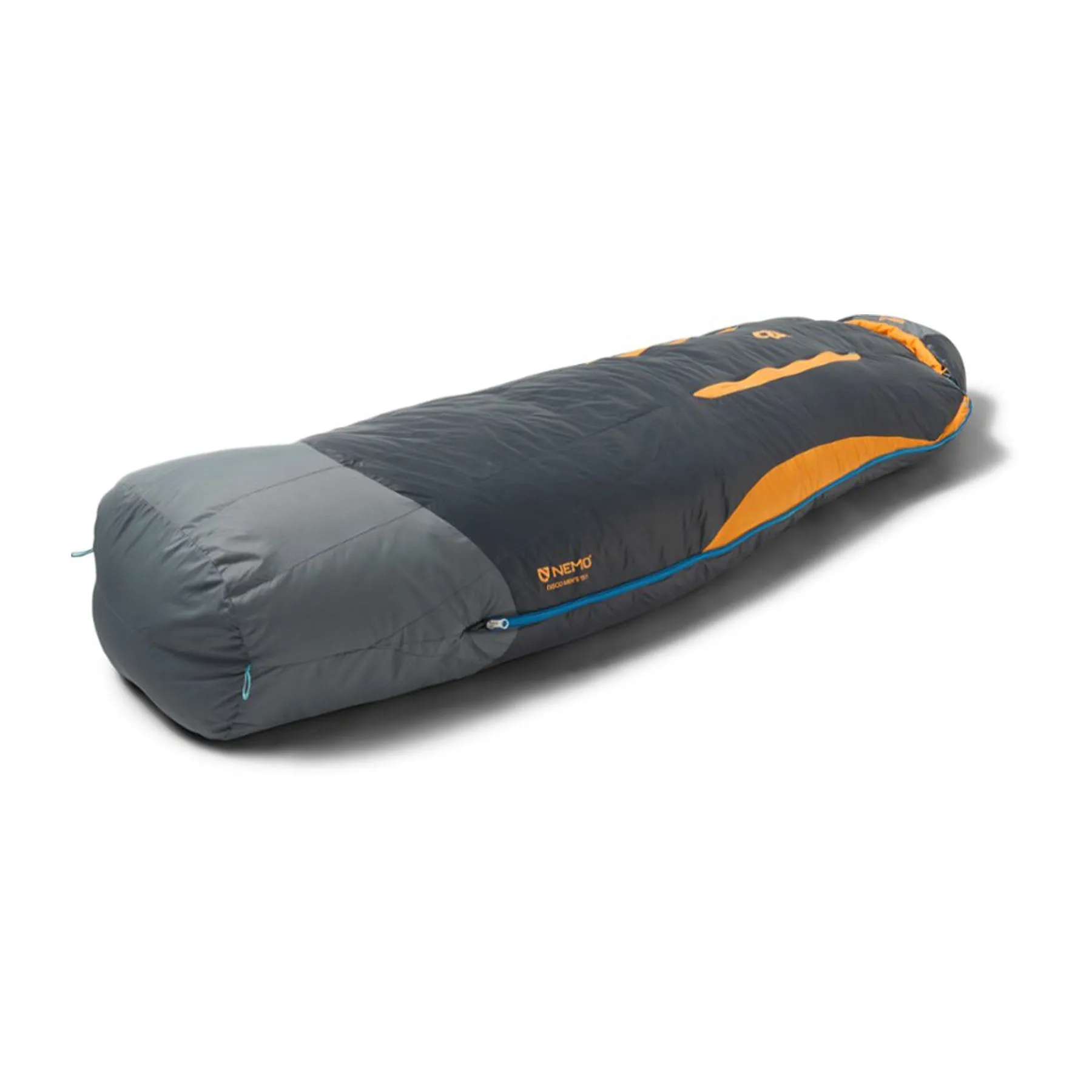 Nemo Disco M's 15 Sleeping Bag