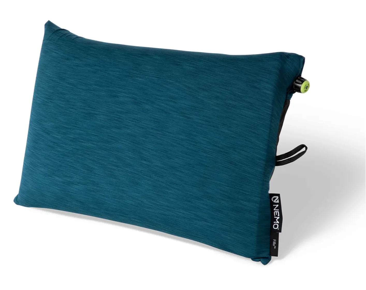 Nemo Fillo™ Backpacking & Camping Pillow