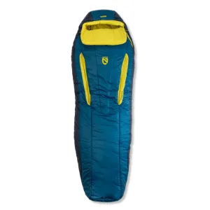 Nemo Forte™ Endless Promise Men's Synthetic Sleeping Bag 20ºF