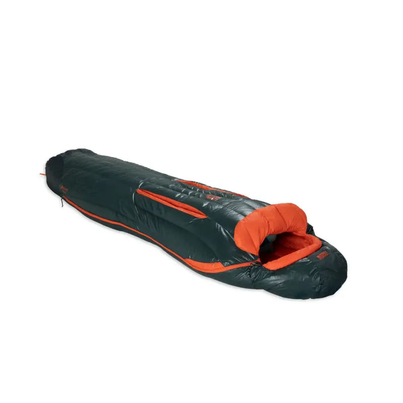 Nemo Riff Men's Sleeping Bag 15ºF