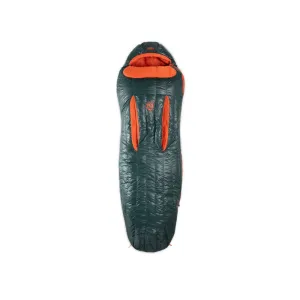 Nemo Riff Men's Sleeping Bag 15ºF