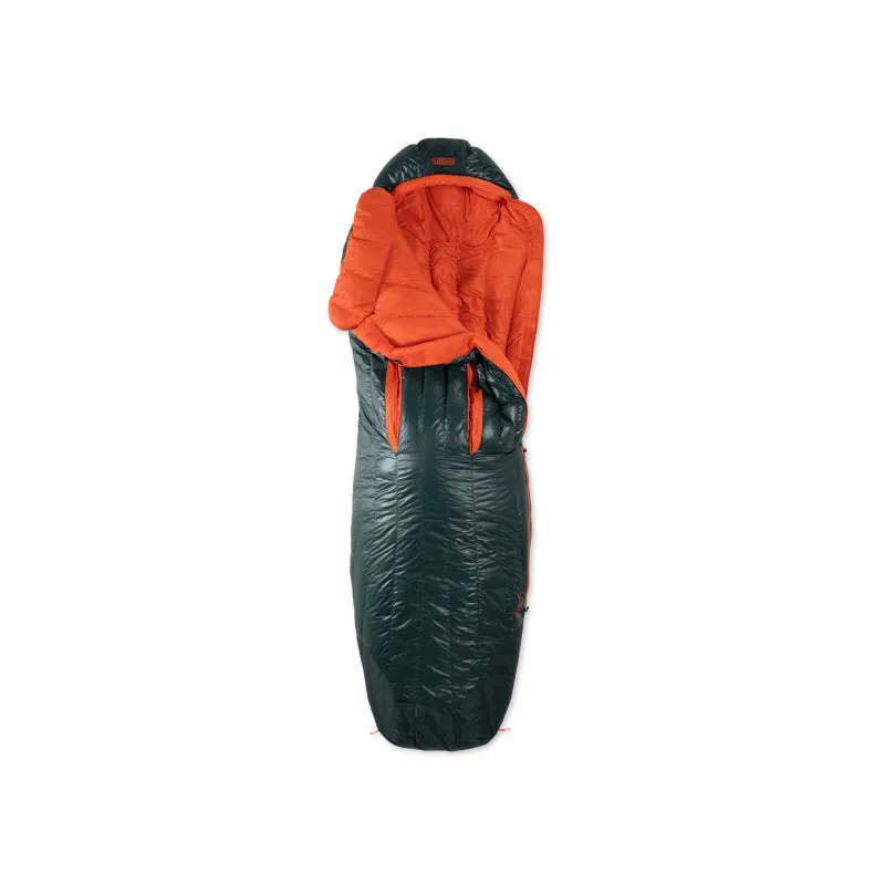 Nemo Riff Men's Sleeping Bag 15ºF