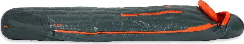Nemo Riff Men's Sleeping Bag 15ºF
