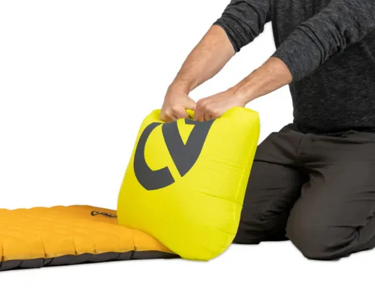 Nemo Vortex Pump Sack