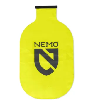 Nemo Vortex Pump Sack