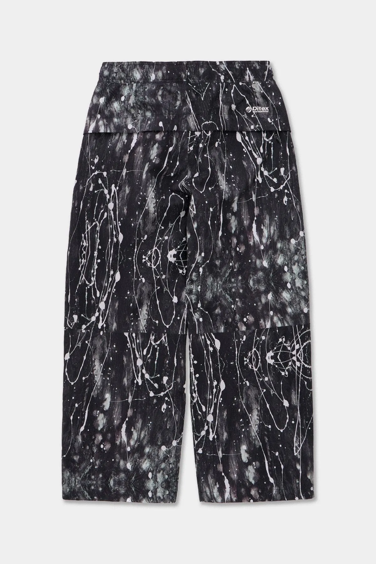 Neo 2L Technical Pants (Semi-Wide Fit)