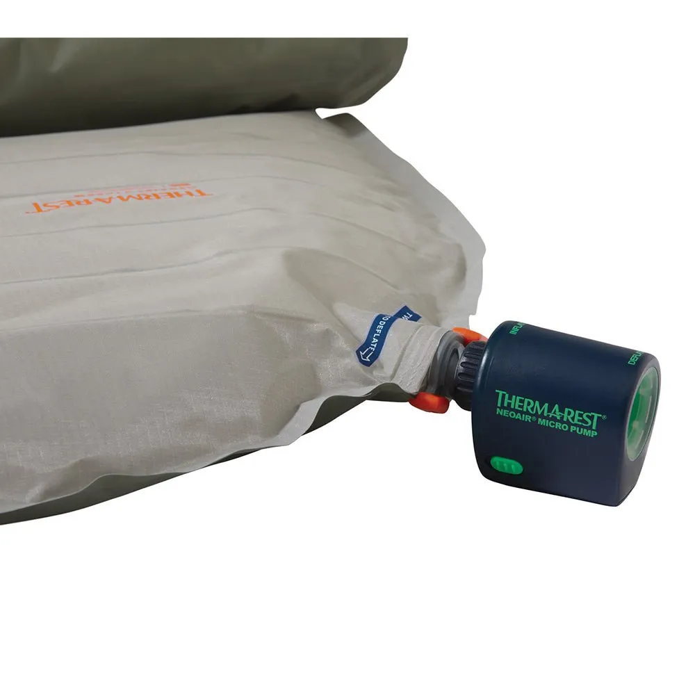 NEOAIR MICRO PUMP