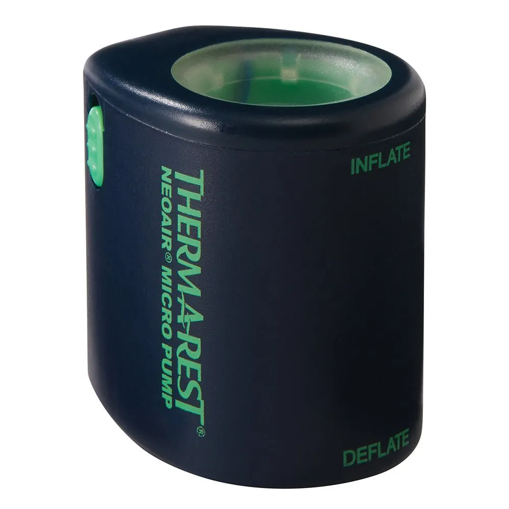 NEOAIR MICRO PUMP