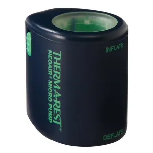 NEOAIR MICRO PUMP