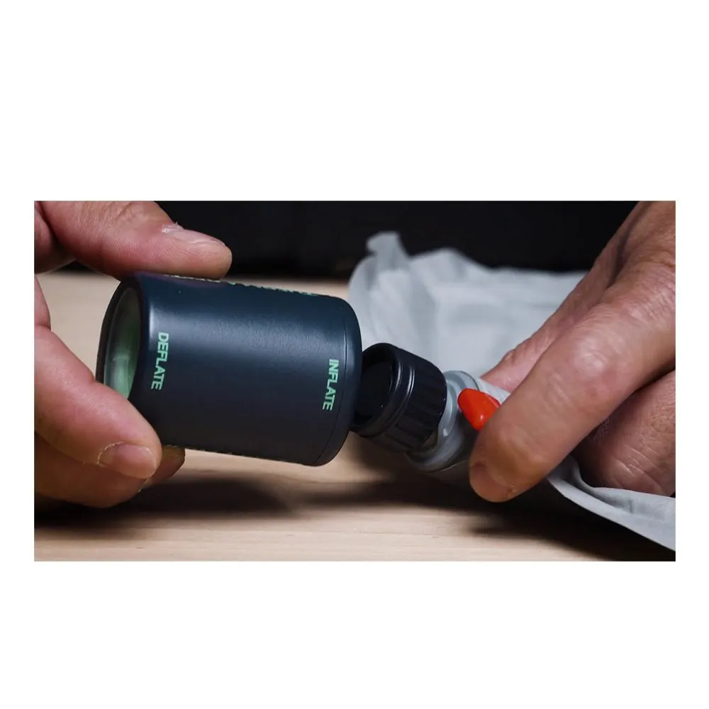NEOAIR MICRO PUMP