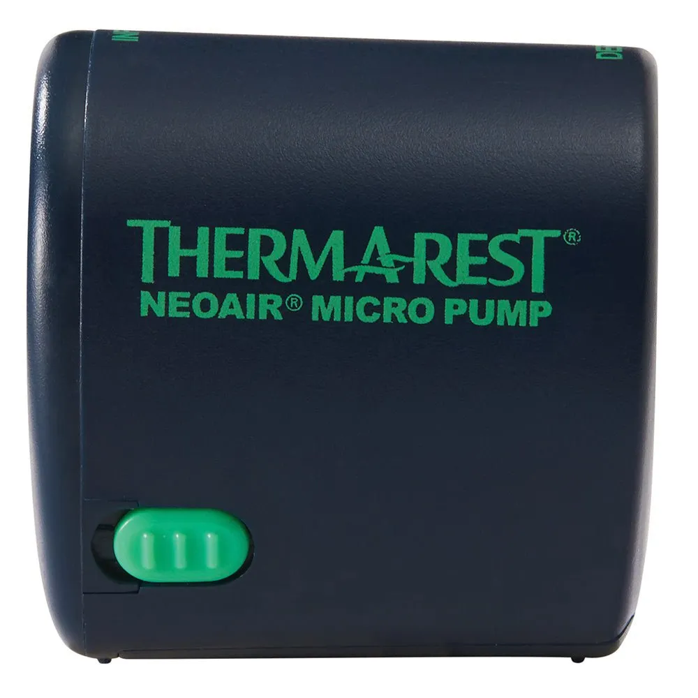 NEOAIR MICRO PUMP