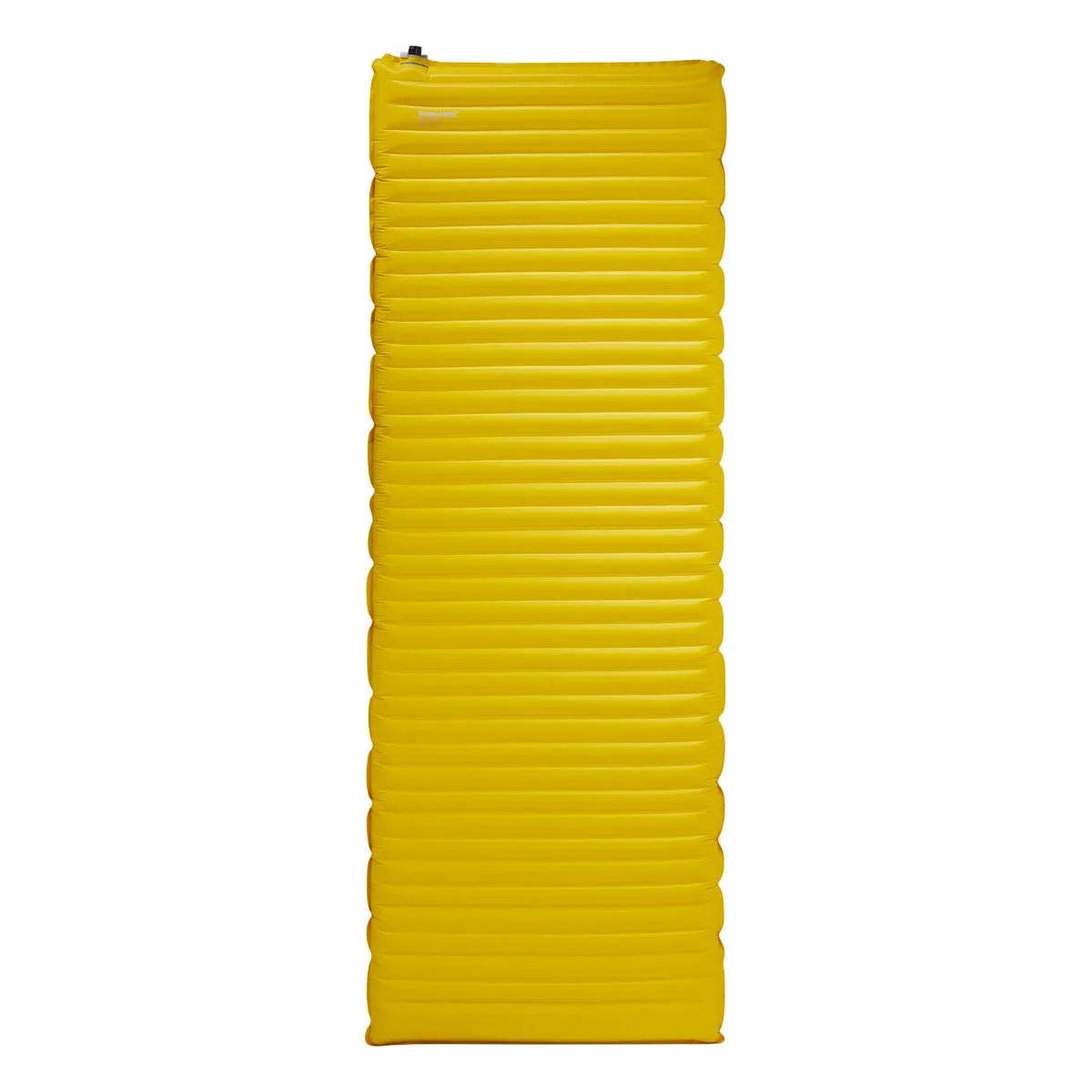 NeoAir XLite NXT MAX Sleeping Pad