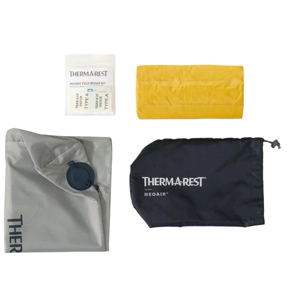 NeoAir XLite NXT MAX Sleeping Pad
