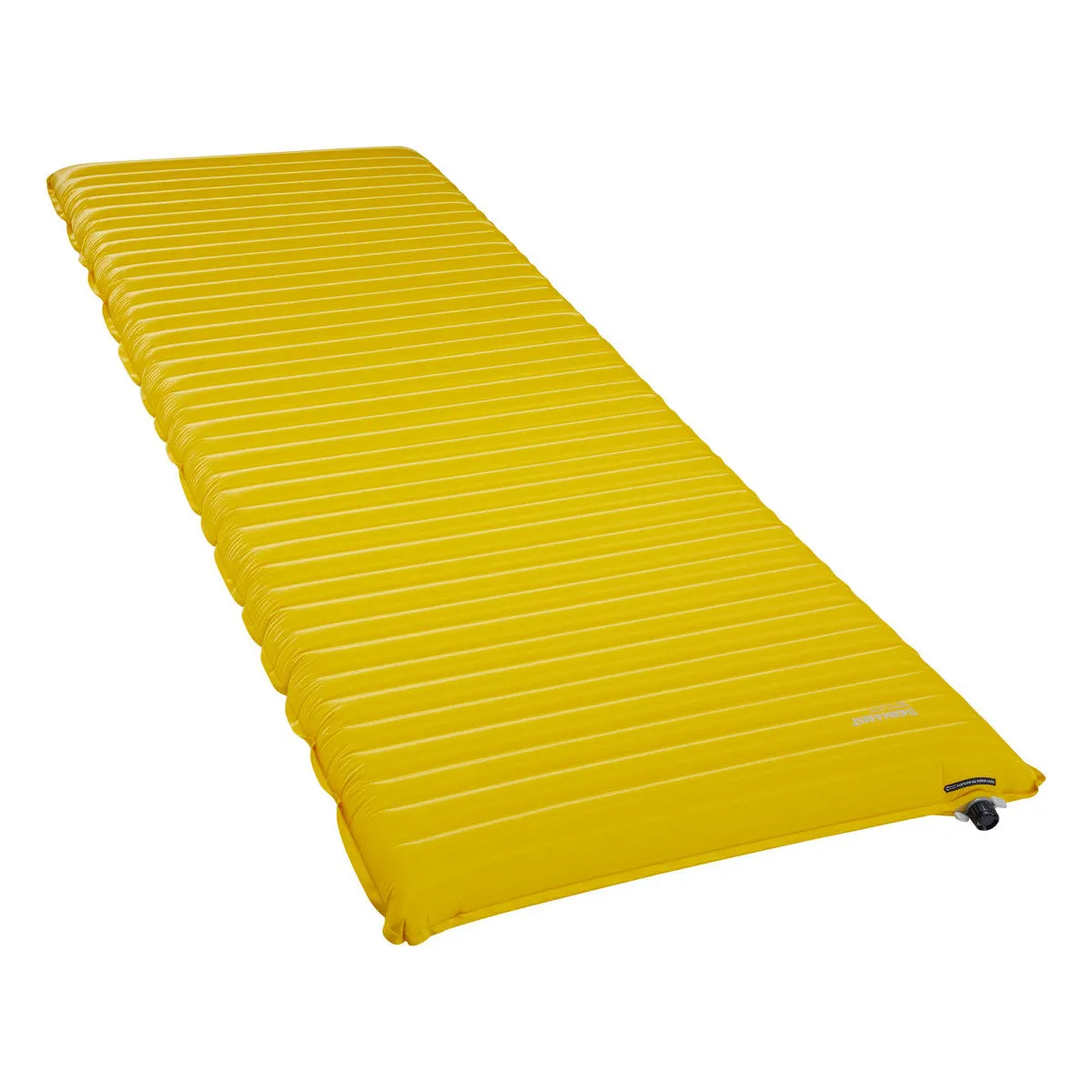 NeoAir XLite NXT MAX Sleeping Pad
