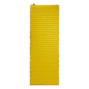 NeoAir XLite NXT MAX Sleeping Pad