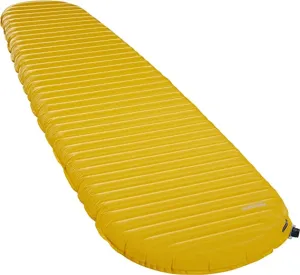 NeoAir XLite NXT Sleeping Pad - (Regular)