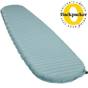 NeoAir XTherm NXT Sleeping Pad - Regular