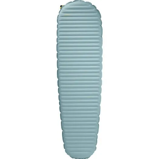 NeoAir XTherm NXT Sleeping Pad - Regular