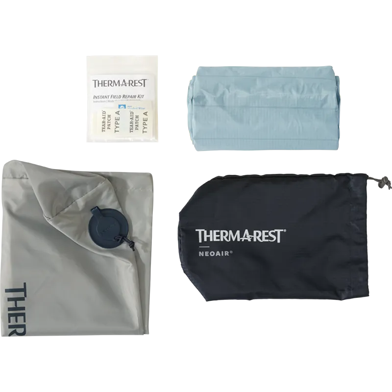 NeoAir XTherm NXT Sleeping Pad