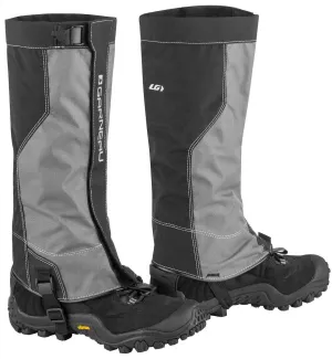 New MT3 Women's Gaiters, Sz S/M!