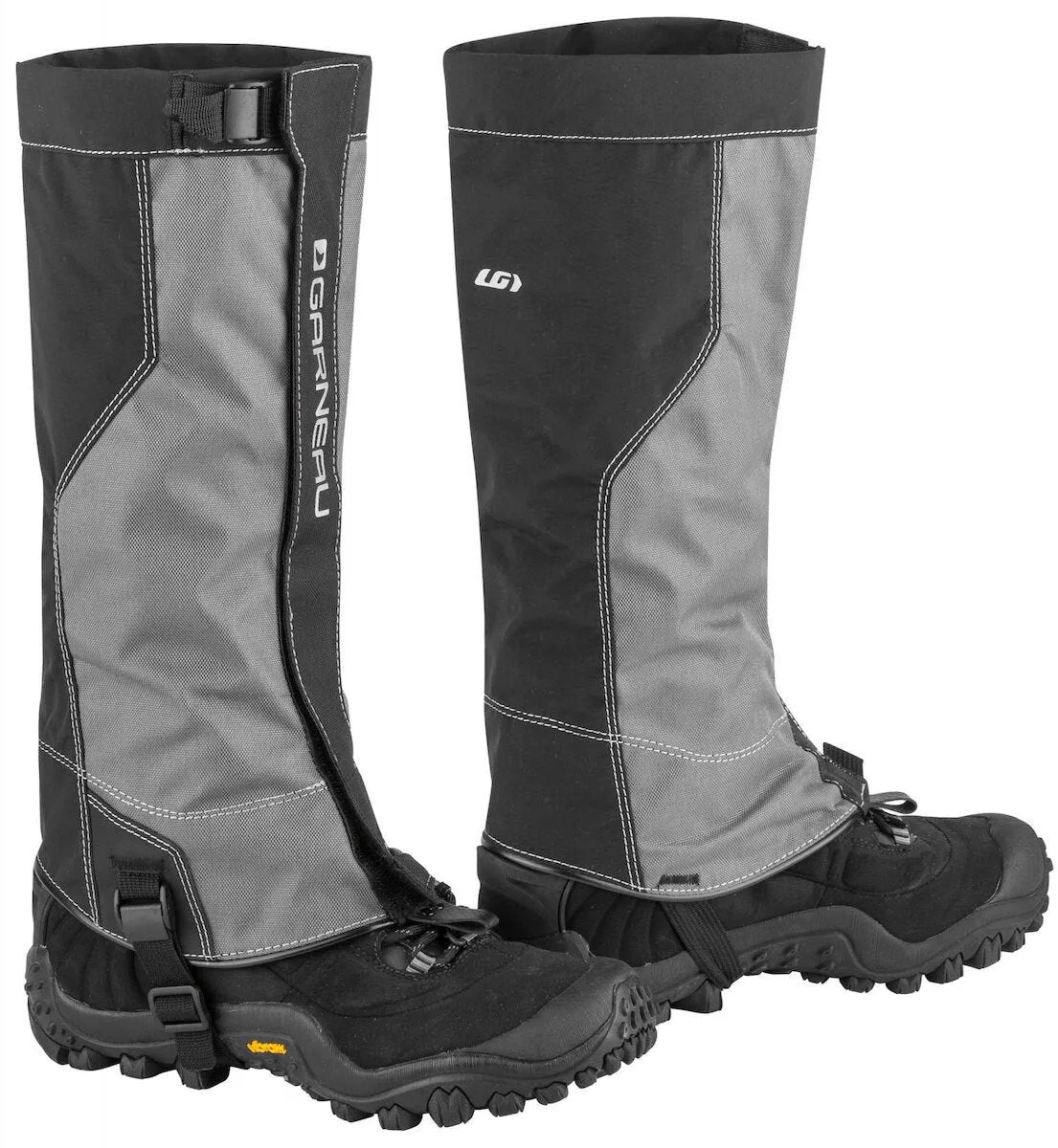New MT3 Women's Gaiters, Sz S/M!
