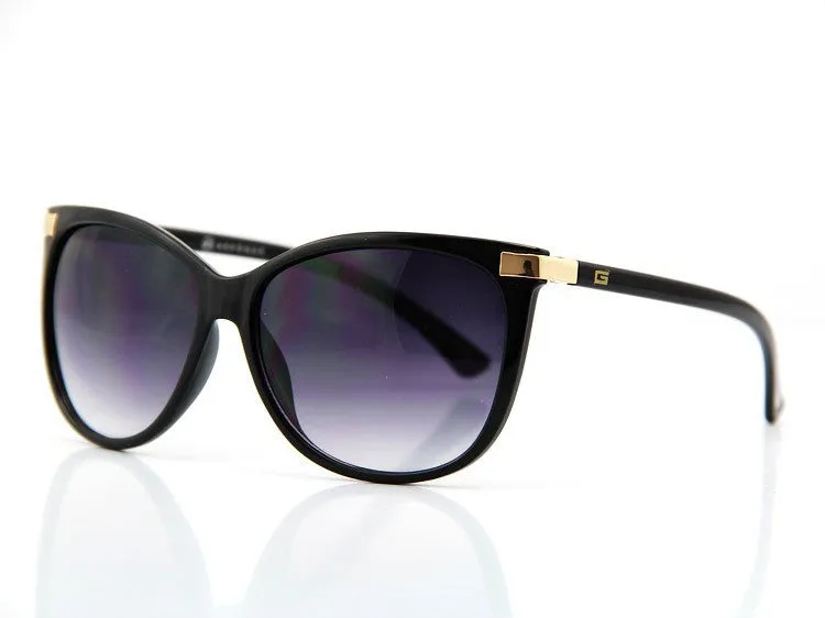 Newest Cat Eye Classic Brand Sunglasses Women Hot Selling Sun Glasses Vintage Oculos CE UV400