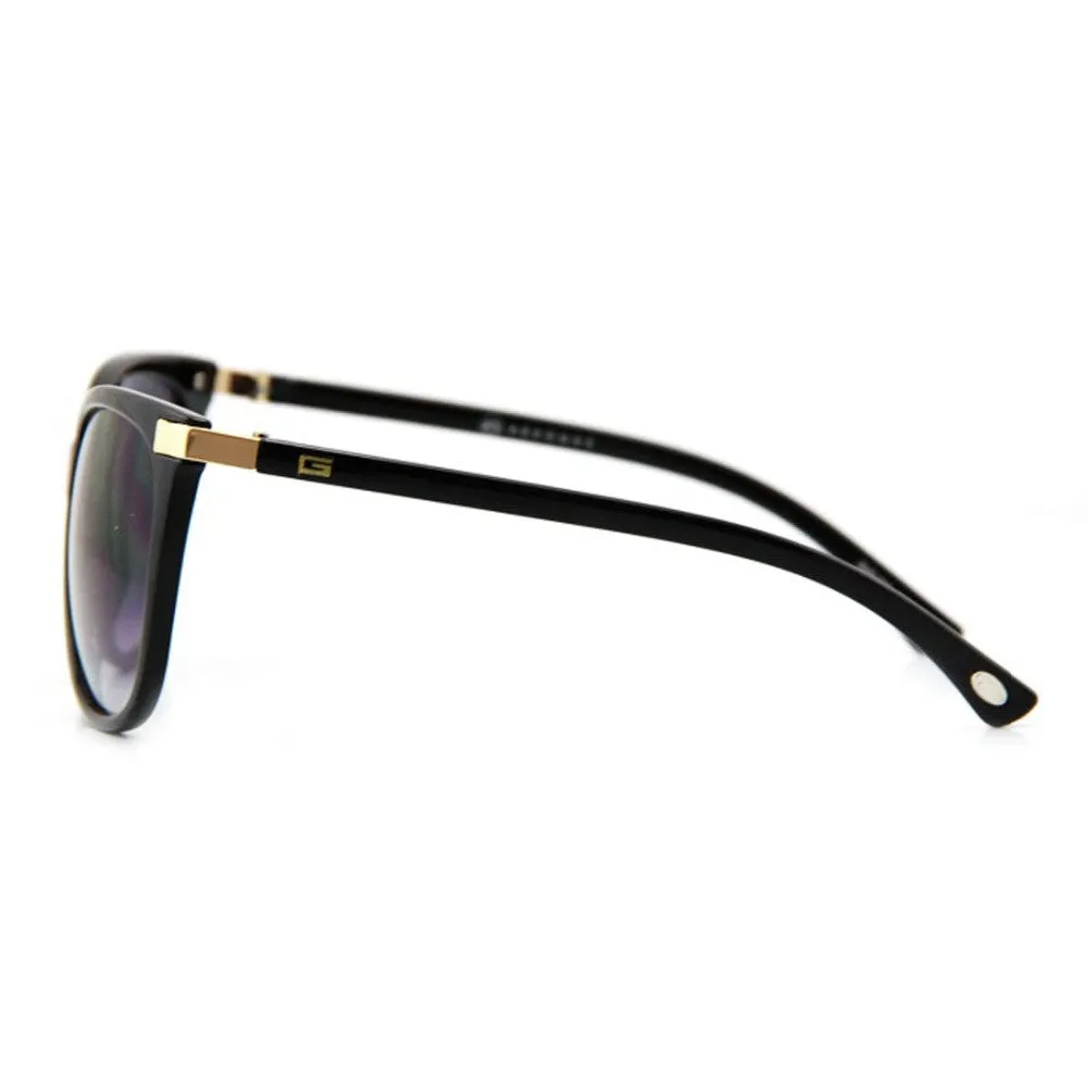Newest Cat Eye Classic Brand Sunglasses Women Hot Selling Sun Glasses Vintage Oculos CE UV400
