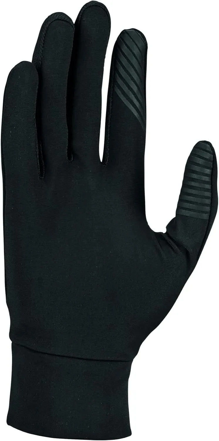 Nike Lightweight Tech Men's Gloves