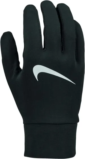 Nike Lightweight Tech Men's Gloves
