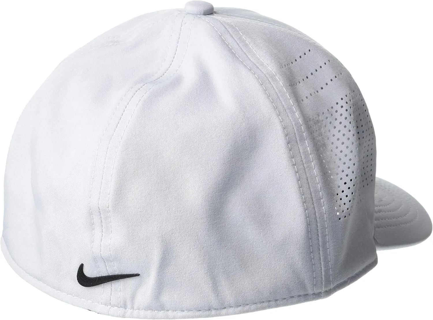 Nike Unisex Aerobill Classic99 Performance Hat