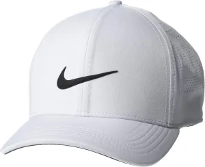 Nike Unisex Aerobill Classic99 Performance Hat