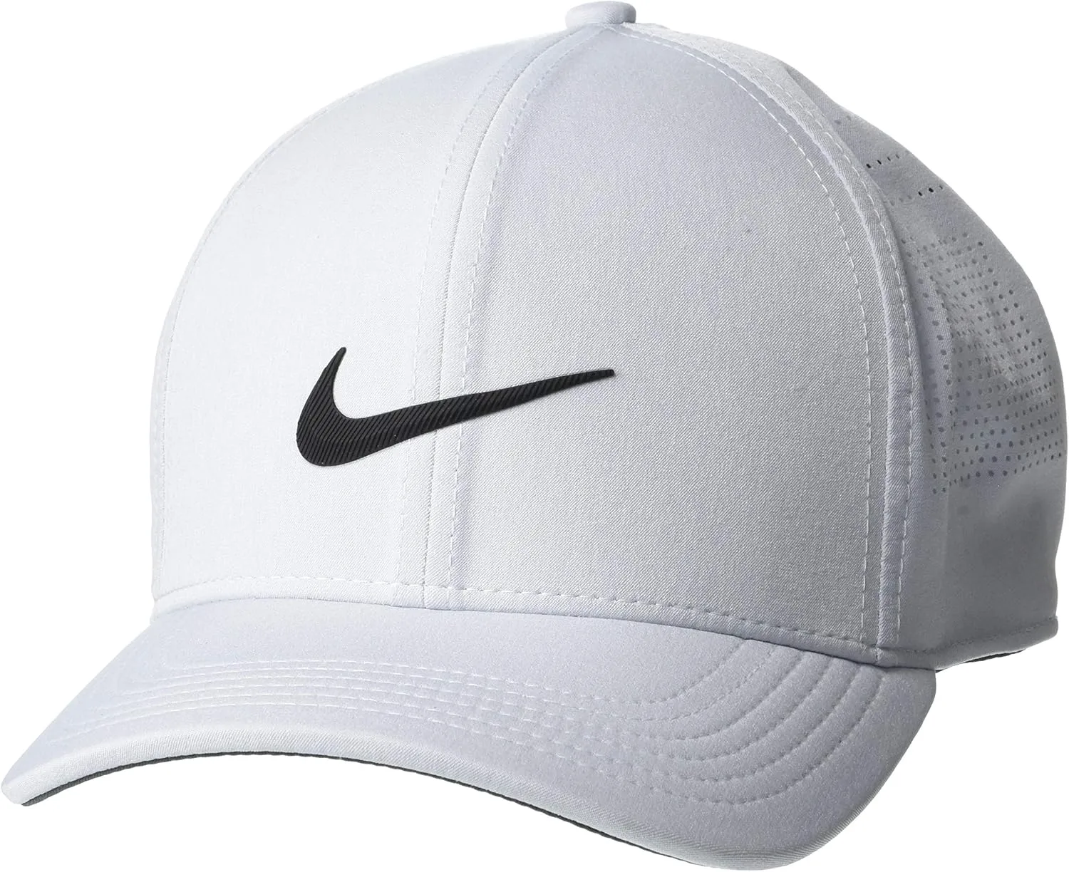 Nike Unisex Aerobill Classic99 Performance Hat