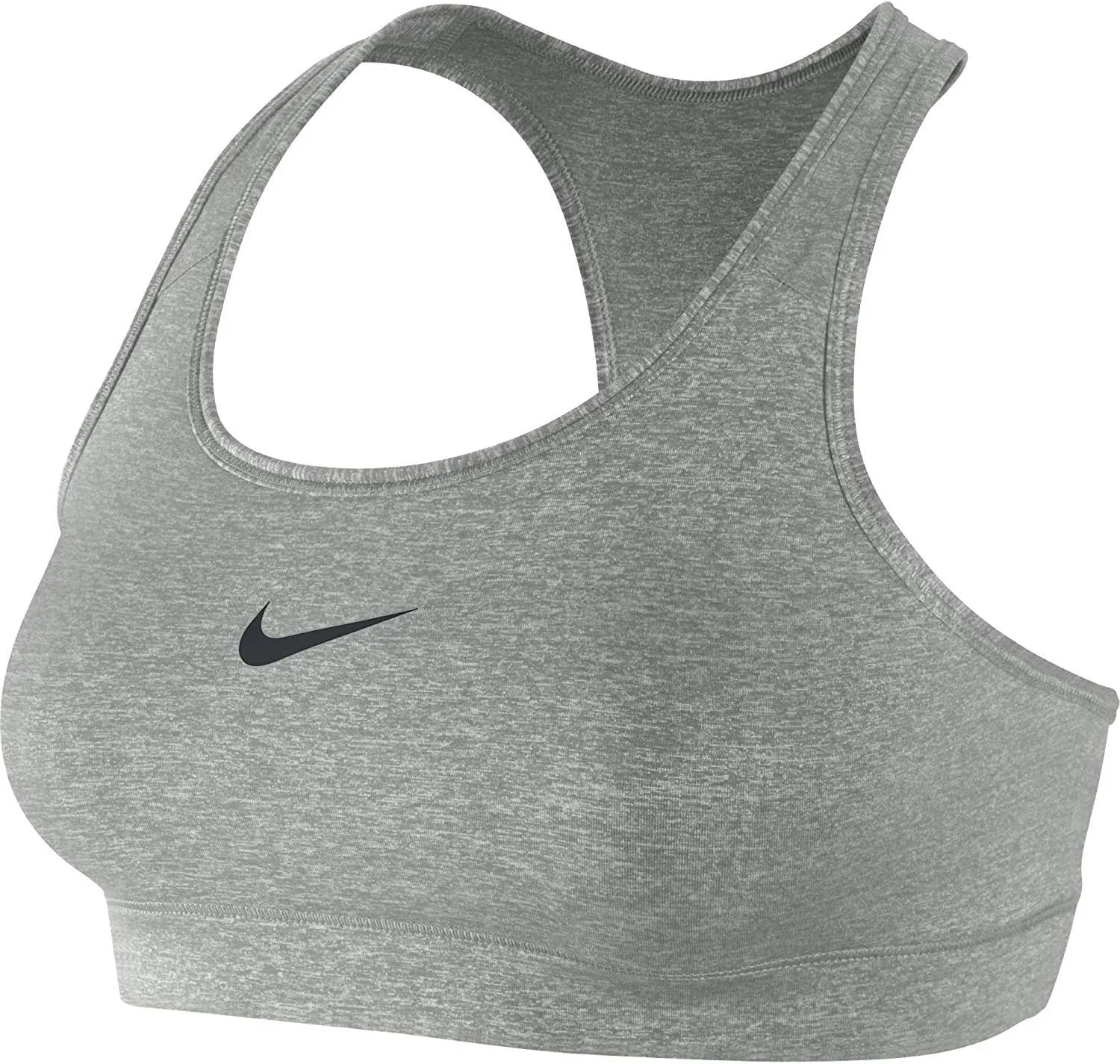 Nike Women's Victory Compression Sports Bra