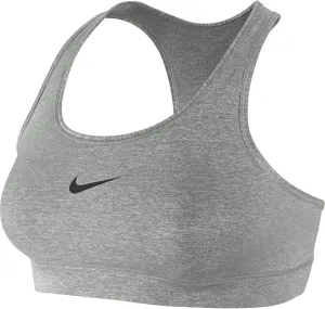 Nike Women's Victory Compression Sports Bra