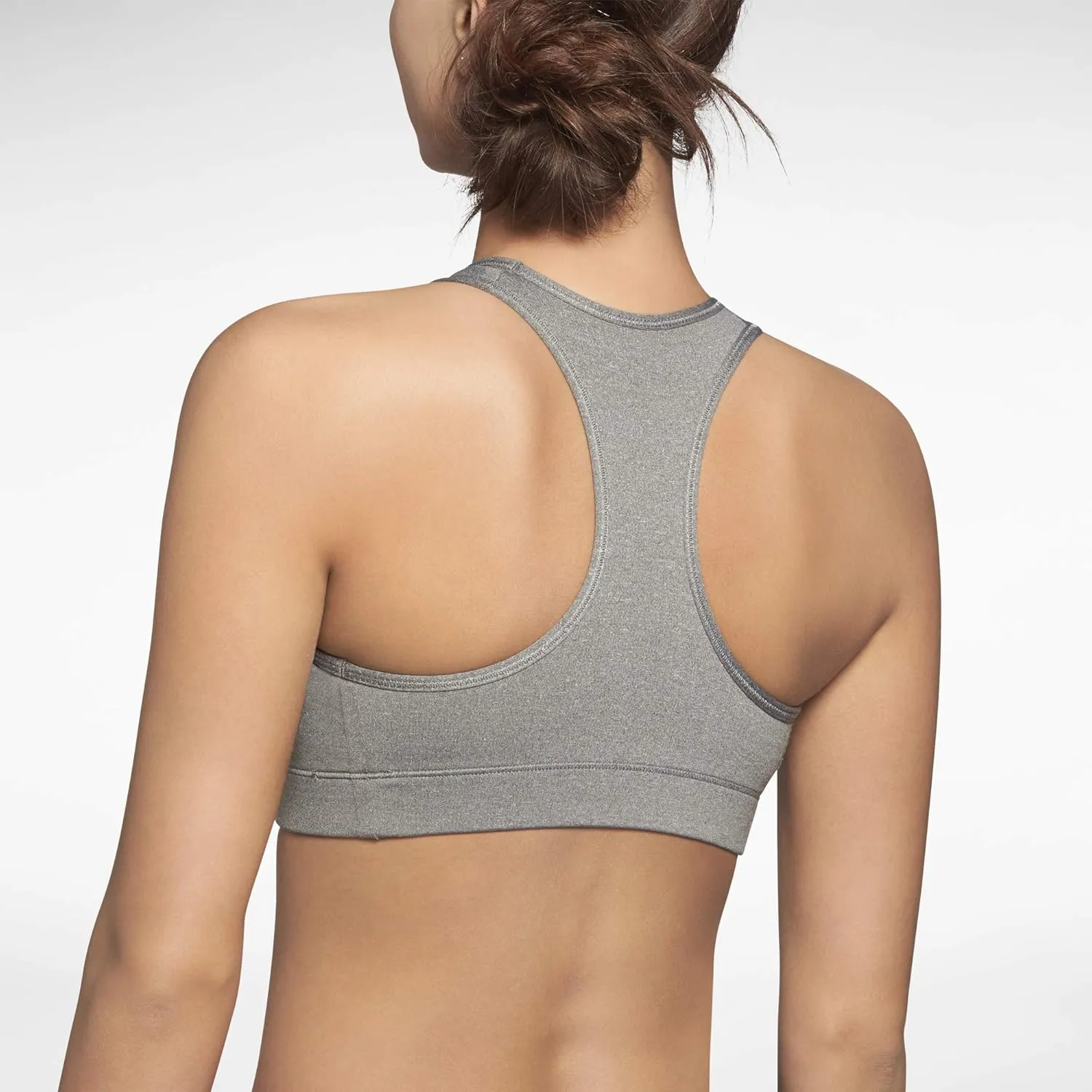 Nike Women's Victory Compression Sports Bra