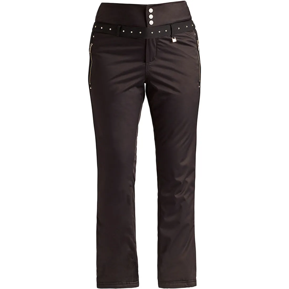Nils Mariette Pant - Women's
