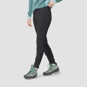 Norrøna Women's falketind rugged slim Pants