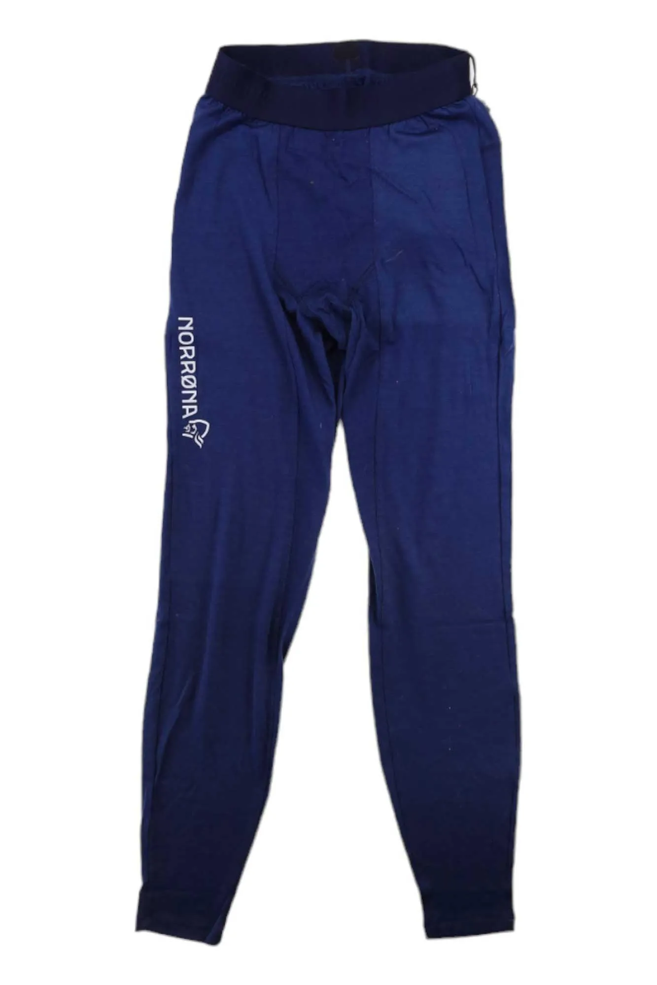 Norrona Mens Pureull Longs