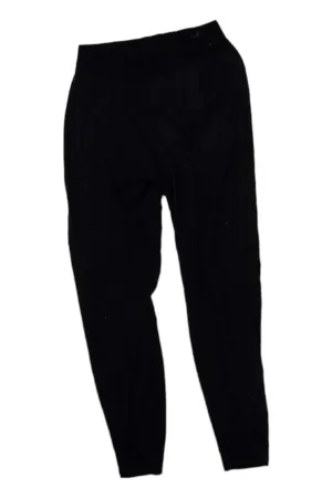 Norrona Mens Pureull Longs