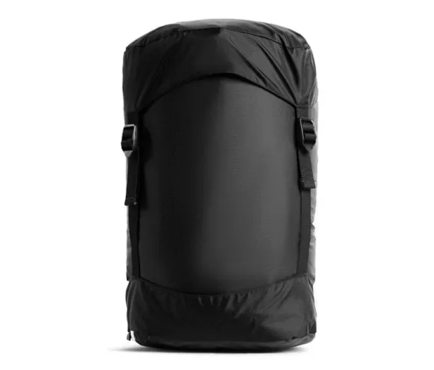 North Face Blue Kazoo - Regular - Left Hand