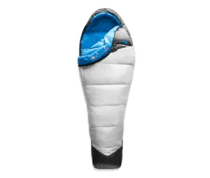 North Face Blue Kazoo - Regular - Left Hand
