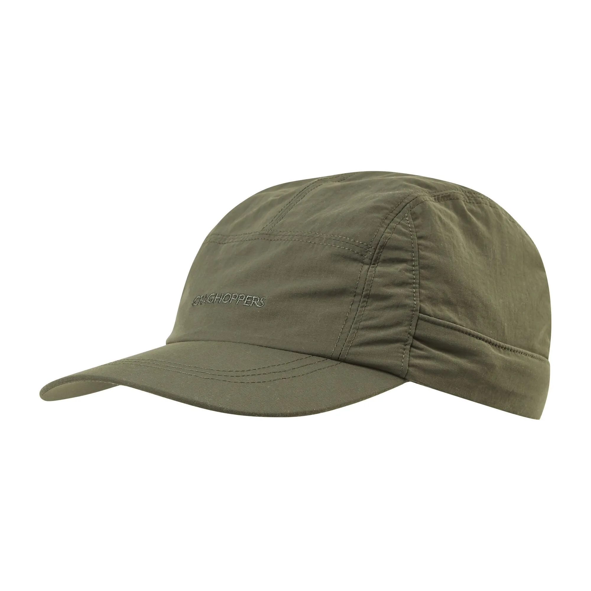 NosiLife Desert Hat II Kids