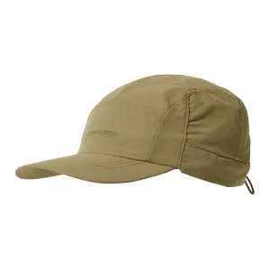 NosiLife Desert Hat II Kids