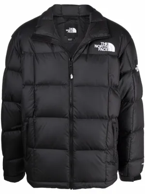 Nuptse 1996 padded jacket