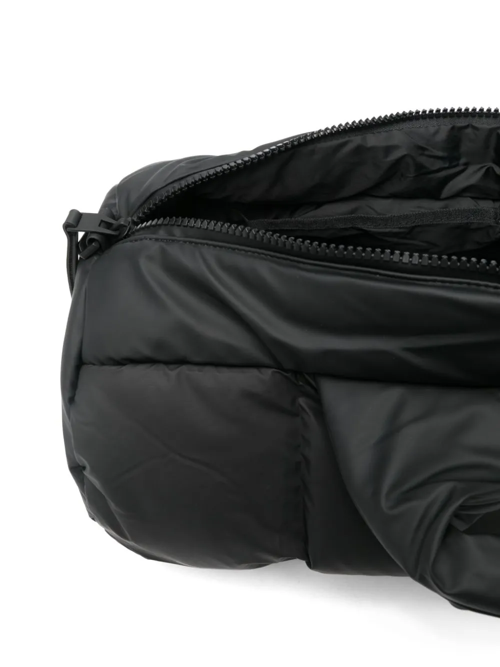 Nyssa holdall