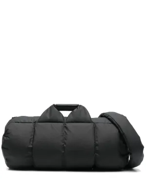 Nyssa holdall