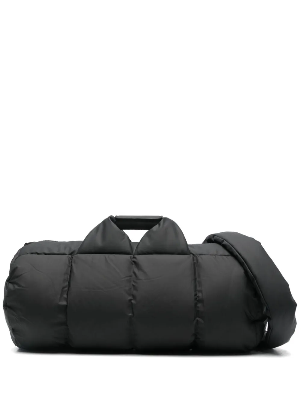 Nyssa holdall