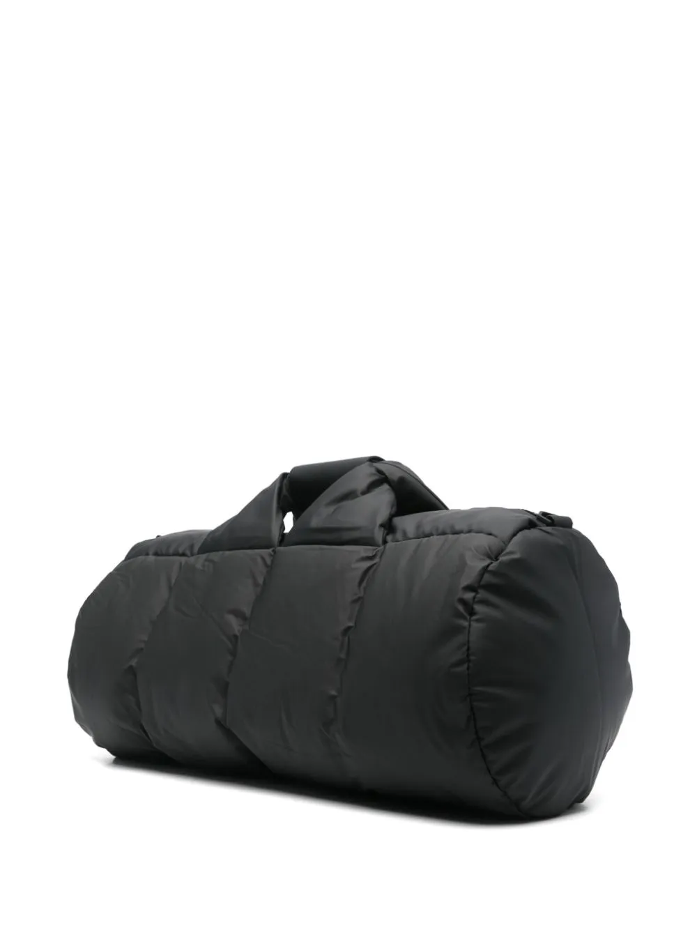 Nyssa holdall